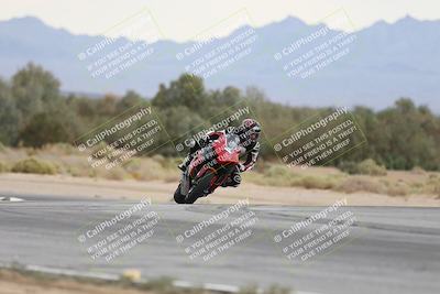 media/Sep-21-2025-Race Pace (Sun) [[98bf33ef95]]/Verified/9-Turn 9 Entry (1145am)/